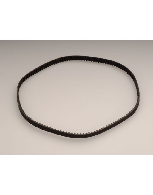 FMW8 SP Middle Belt (420) FMW8B  - KYOSHO RC